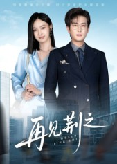 再见荆之（60集）剧好看短剧推荐