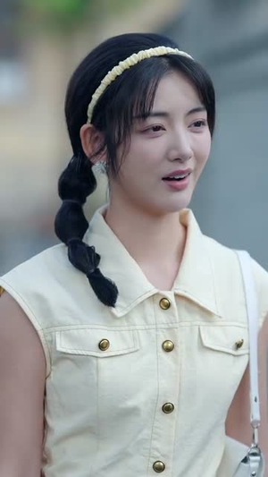 【夺回我的人生】76集在线短剧免费全看