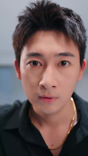 【哇哦我的搭子专治老六】86集高清短剧免费观全