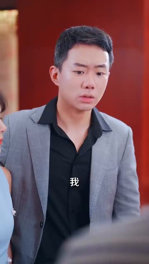 仙医手里有乾坤（81集）精彩短剧抢先看