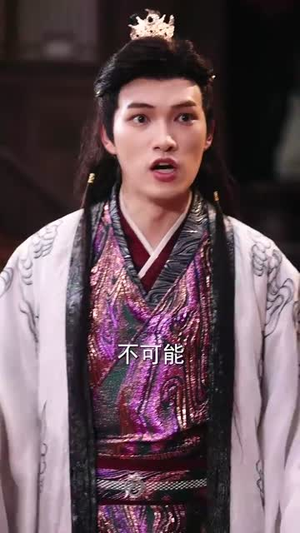 街边炒粉天下尊我为暗皇（70集）热门短剧又来了