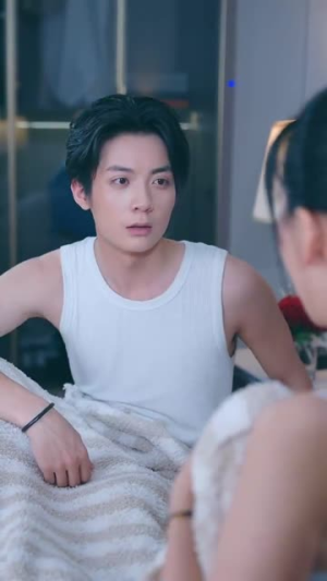 万物交易群（73集）超好看短剧推荐