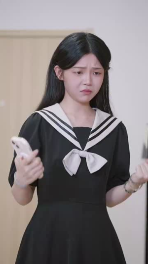 我靠怨气收集系统成为巨星(82集) 我靠怨气收集系统成为巨星(82集)每天短剧分享