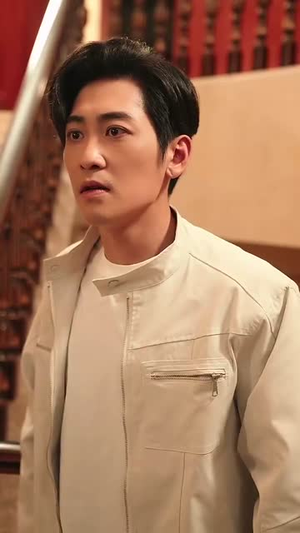 【红颜扶我青云志】80集短剧免费在线畅看