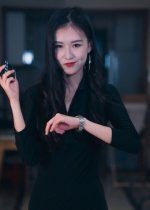 制裁者的游戏(25集) 制裁者的游戏(25集)战神短剧推荐