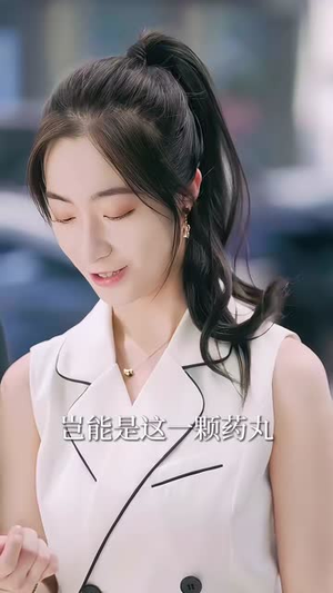 我的修为领先版本一万年（80集）看短剧放松一下