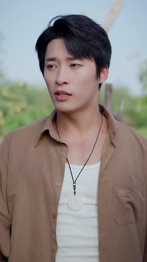 山野小邪医（88集）不用花钱看全剧