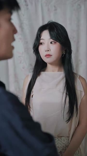 乡村强医（72集）短剧更新抢先看