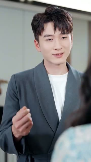 【失败万倍赔偿】83集短剧在线免费完整看