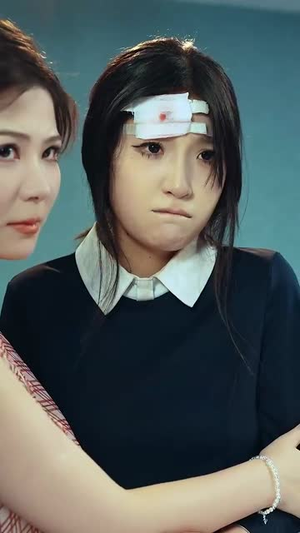 乡村之出人头地（80集）亿万短剧抢先看