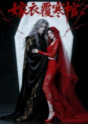 【嫁衣覆寒棺】41集在线免费短剧观看