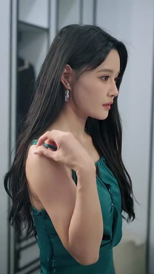 神级包租公（93集）精彩短剧随心推