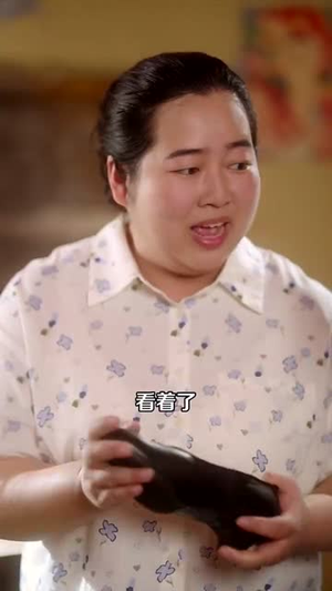 【开局瘸腿狩猎致富娶村花】87集在线短剧免费观看