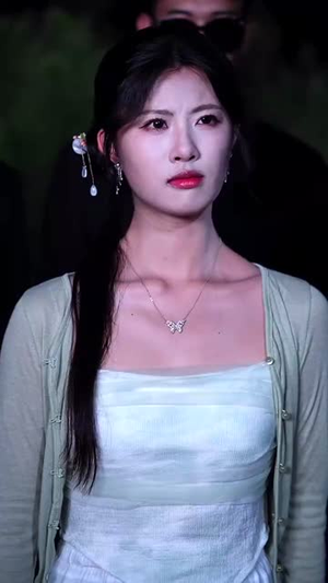 涅槃拒饮忘情水（60集）热门短剧免费看