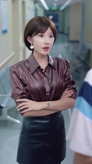 【活捉间谍一枚能上重点大学吗】85集短剧全集免费在线观赏