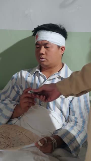 【穿书七零我搞科研风生水起】71集在线免费看短剧全集