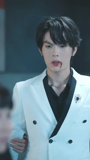 萱草生堂阶 (70集) 80到100集