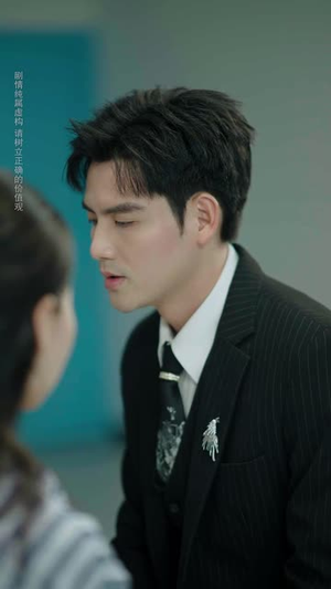 暴力玫瑰在线打工（73集）免费看