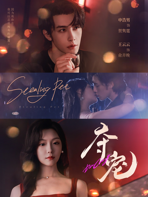 【夺宠】88集全网免费短剧在线看