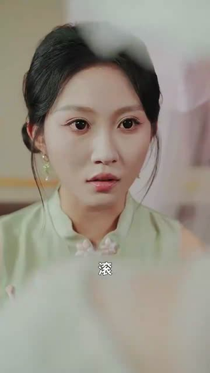 【几许欢情与离恨】61集短剧免费在线尽情看