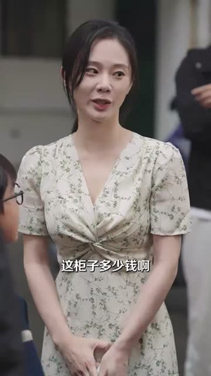 听万物心声萌娃带妈逆袭（73集）在哪里可以看