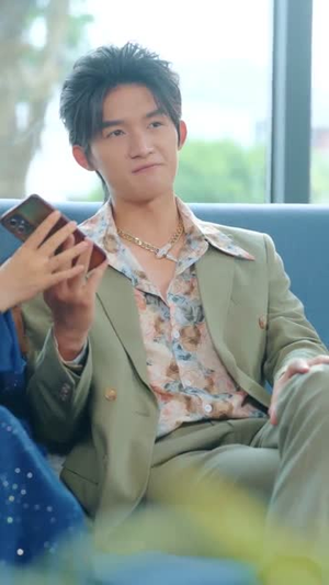 破产边缘被我资助的孩子们神兵天降(69集) 破产边缘被我资助的孩子们神兵天降(69集)一口气看完全集