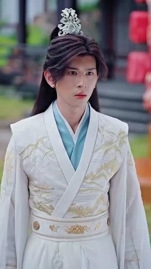 大道忘情方入境（61集）短剧后续更精彩