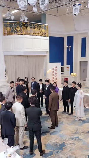 【绑定花钱不还价系统校花女友惊呆了】102集短剧夸克网盘在线看