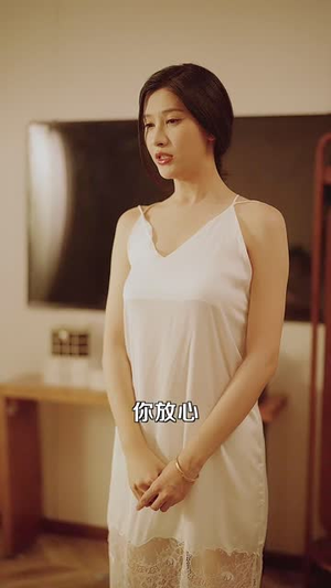 我的破烂老公有亿点马甲（70集）番茄短剧免费看