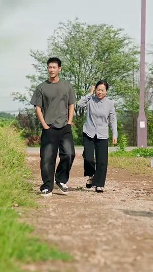 种地没前途那你问问我的十万亩地(68集) 种地没前途那你问问我的十万亩地(68集)在哪里可以看