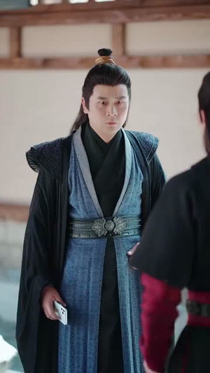 让你打造仙界娱乐圈你在干什么（75集）热门火爆短剧