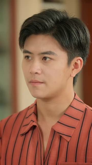 千术神瞳（103集）每天短剧分享