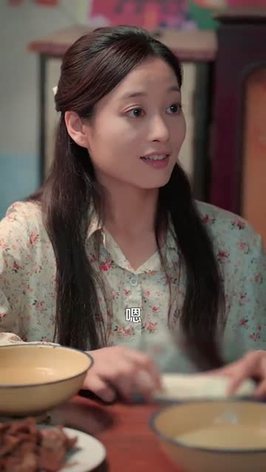 【重生九二之财源滚滚】87集短剧在线免费观全集