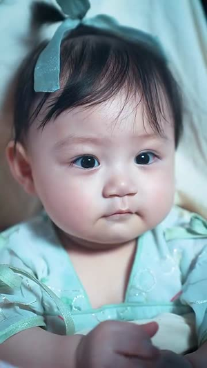 满朝文武吃大瓜公主崽崽被团宠（80集）全剧看到大结局