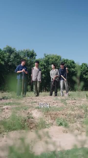 【完美人生从回到八零开始】94集短剧免费在线全集观