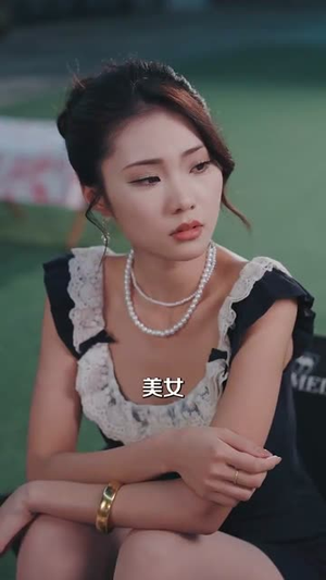 【做梦就起飞这梦不敢做了】84集短剧免费全集观览