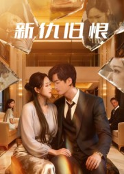 新仇旧恨(51集) 新仇旧恨(51集)免费短剧合集