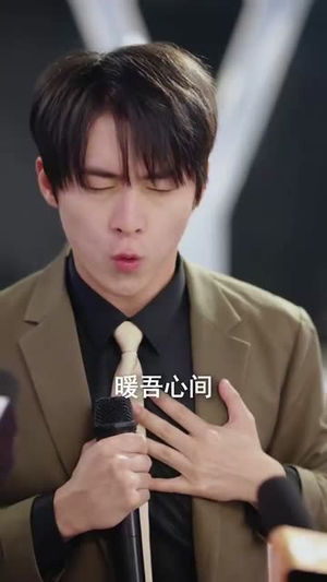 萧千金你的赘婿夫君是仙帝（75集）越看越好看短剧