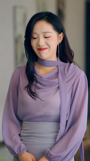 【一觉醒来我要风得风】63集短剧免费在线览观