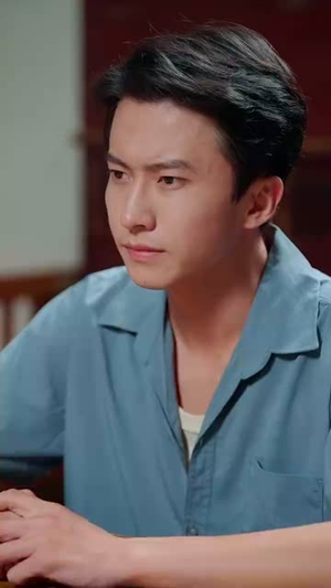 重生八三致富路上遇良缘（98集）好看短剧抢先看