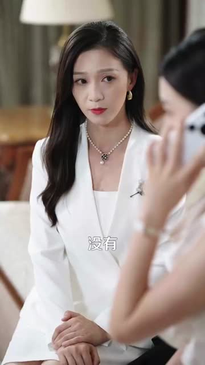 重生离婚后父子跪求我原谅（66集）一口气追完短剧