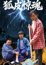 狐皮惊魂（26集）在线观看