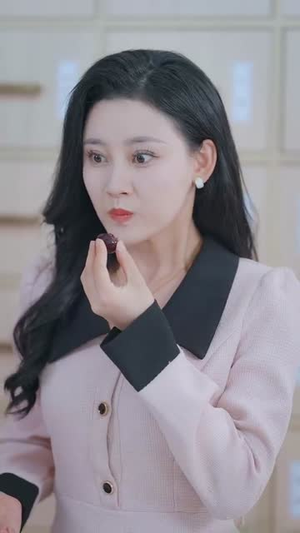 傻小龙神农逆袭（80集）热播古装短剧