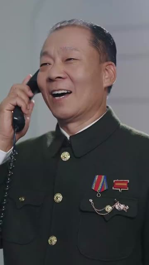 退役后我觉醒了黄金瞳（82集）免费版