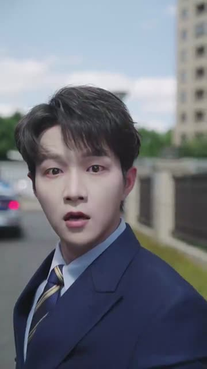 【我只是人间清醒了一点】60集短剧全集在线免费畅看