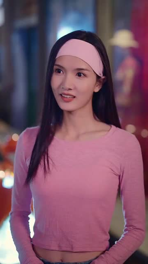 重生之胜者为王（61集）一起看短剧