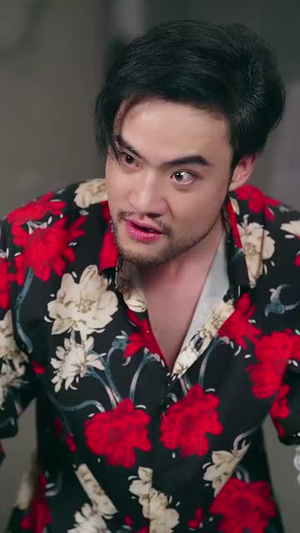 逆袭从做好事开始（80集）火热短剧抢先看