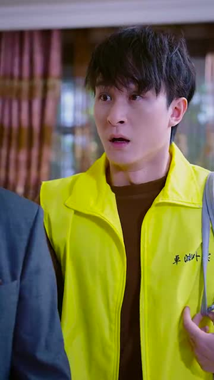 【我在天庭打扫卫生却成了玉帝】79集短剧全集免费观映