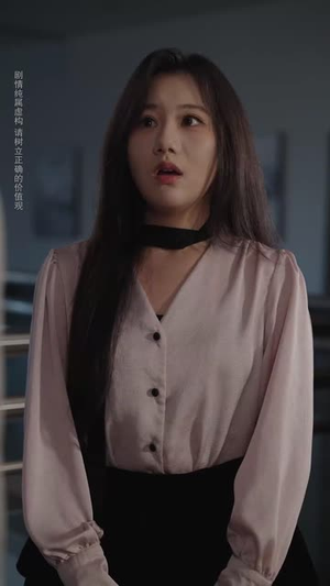 【时烬碎棠心】60集短剧无删减在线播放