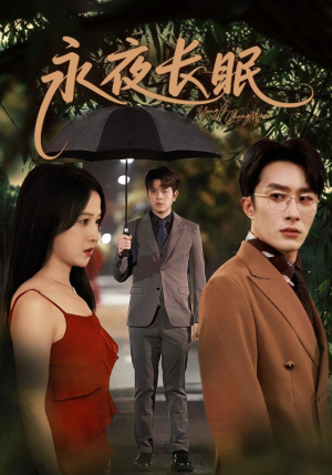 永夜长眠（70集）精彩短剧下载